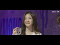 BABYMONSTER [DRIP] POP-UP STORE DOCUMENTARY - YG PRODUCTION EP.5