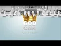Download Lagu The Vine - God Can (feat. Mahalia Buchanan) [Live]