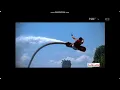 Iklan Djarum Super MLD - Hoverboard Sea (2017) @ NET., Trans 7, Indosiar, SCTV, RCTI, ANTV, \u0026 MNCTV