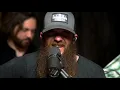 Cody Jinks - Loud And Heavy (Adobe Sessions Unplugged)