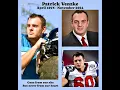 Patrick Venzke Celebration of Life 2024