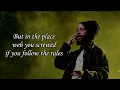 Protoje - 30 Million (Lyrics)