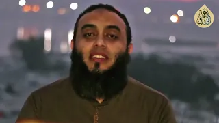 أغاني حمزة نمرة حلال وللا حرام  دندنها