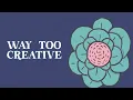 Agatha Chelsea - Next Time (Official Lyrics Video)