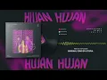 Download Lagu Utopia - Hujan (Koplo is Me Remix)