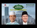 Download Lagu LIVE Minggu 14 Sept 2025 | Ust.Das'ad Latif | KH.Cholil Nafis |