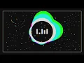 audio visualizer 1