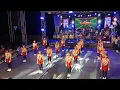Download Lagu JOGET BARENG🔥BRONDUT BINTANG MUDA entertainment live GUNUNGSARI SENDEN SELO BOYOLALI