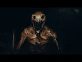 Download Lagu Hybrid Core Music + Sound - Suffocator | Terrifying Horror Trailer Music
