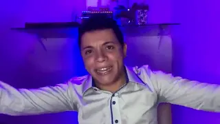 Sua obediência hoje é a sua colheita de amanhã. Amém!