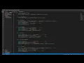 Capitulo 17 Java como programar Decima edicion