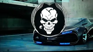 اغنيه رقص الجمجمه 