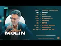 Download Lagu THE BEST OF MOEIN 🧡 Greatest Hits Album آلبوم 'معین' - خاطره انگیز ترین آهنگ های معین