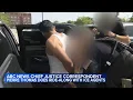 Download Lagu ABC News gets inside look at ICE arrests in Chicago