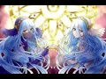 Download Lagu Nightcore ~ Lost in Thoughts All Alone [Fire Emblem Fates Azura's Song]