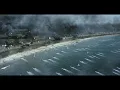 Download Lagu World War II: USA vs. Nazi Germany (D-Day, 6/6/1944)