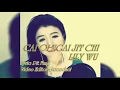 Download Lagu Cai Oi Ngai Jit Chi - Lily Wu (Hakka Song) 印尼客家歌