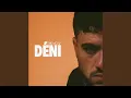 Download Lagu DÉNI