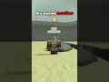 Download Lagu New Goliath Boss Didn't Do That 🙏 || Dead rails #deadrails #roblox #pvp