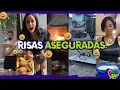 Lagu SI TE RIES PIERDES!🤣 ESTO ES ARGENTINA! 😂RISAS ASEGURADAS!🤣😂 HUMOR EN LA COCINA!