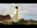 Download Lagu Esther Abrami ~ No. 5 The Day I met Her