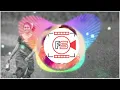 Download Lagu Machana pathingala remix song | மச்சான பாத்திங்களா remix song