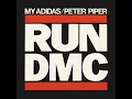 Peter Piper (Instrumental)