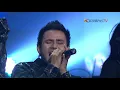Download Lagu TRIAD feat. Judika - Pangeran Cinta