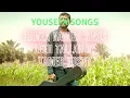 Hamza Namira sings Leeh Tallah ft. Tamer Hosny