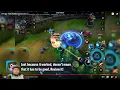 Wild Rift Reddit Reactions