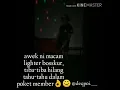 Download Lagu Kaki dugem