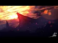 EMOTIONAL ORANGES - PERSONAL