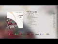 Download Lagu /rif - ... Dan Dunia Pun Tersenyum (Full Album Stream)