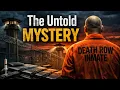 Home of America Death Row Inmates USP Terre Haute