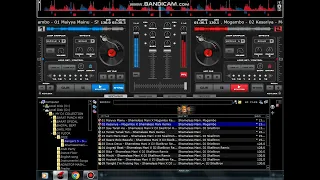 dj 150 bpm mix floor dj song new collection update best merride song dj sehore total 150 bpm tapori