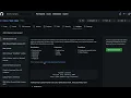 GitHub tips Add a license to a repository