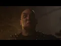 NAGLFAR - Vortex Of Negativity (OFFICIAL VIDEO)