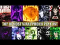 Lagu NEW! TOP 10 VIRAL BRAZILIAN PHONK/FUNK 2025 - VIRAL TIKTOK PHONK🔥 - PART 3 