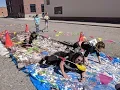 Things to do in Pocatello