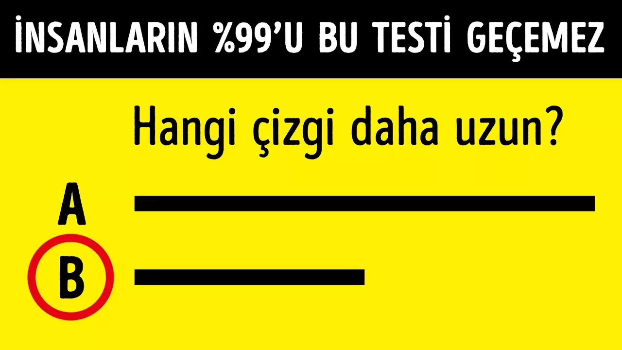 1.Sınıf Süre Tutarak Okuma Çalışması -21 I Aile Metni I 33  Kelime I Okuması Zayıf Öğrenciler için