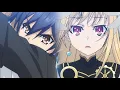 Download Lagu Date A Live AMV (Mayuri X Shido) - Never Surrender