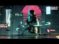 Triple Colossal X Music - Limitless | Epic Powerful Heroic Hybrid Music