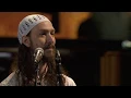 Download Lagu Snatam Kaur: “Darashan Maago\