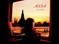 ✨Lisa Ono- Rasa Sayang🎷