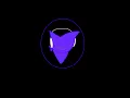 Python Mix Take 1 Grimestep