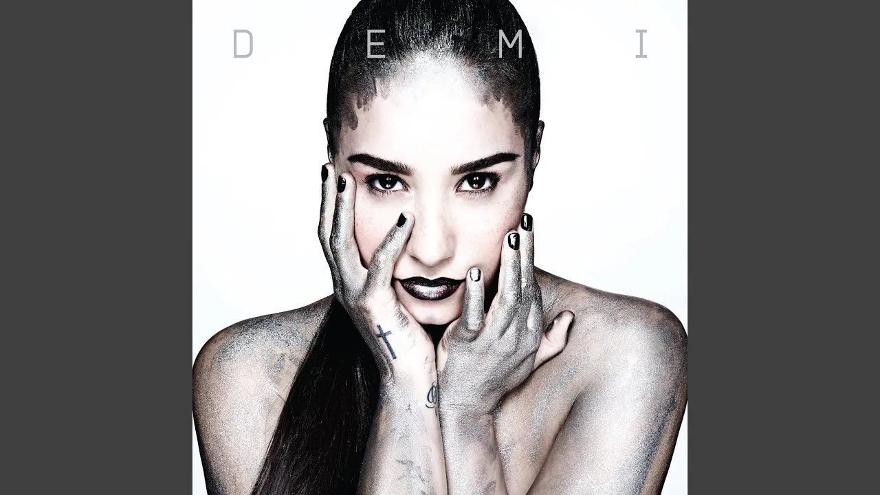 Heart Attack Heart Attack