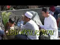 Download Lagu lagu solawat sedih, ibu aku rindu bikin nangis 😭😭