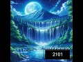 Download Lagu DJ.ru Микс: OKTOBER2101 — OKTOBER 2101 - Organic set part 47