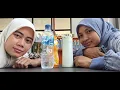 Download Lagu NING UMI LAILA. CAH ANGON LAN WALI SONGO (COVER)