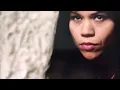navel scene edit Rosie Perez